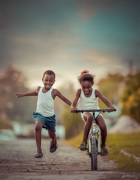 foto de bicicleta de cria|Fotos Criança Bicicleta, 21.000+ fotos de arquivo grátis de